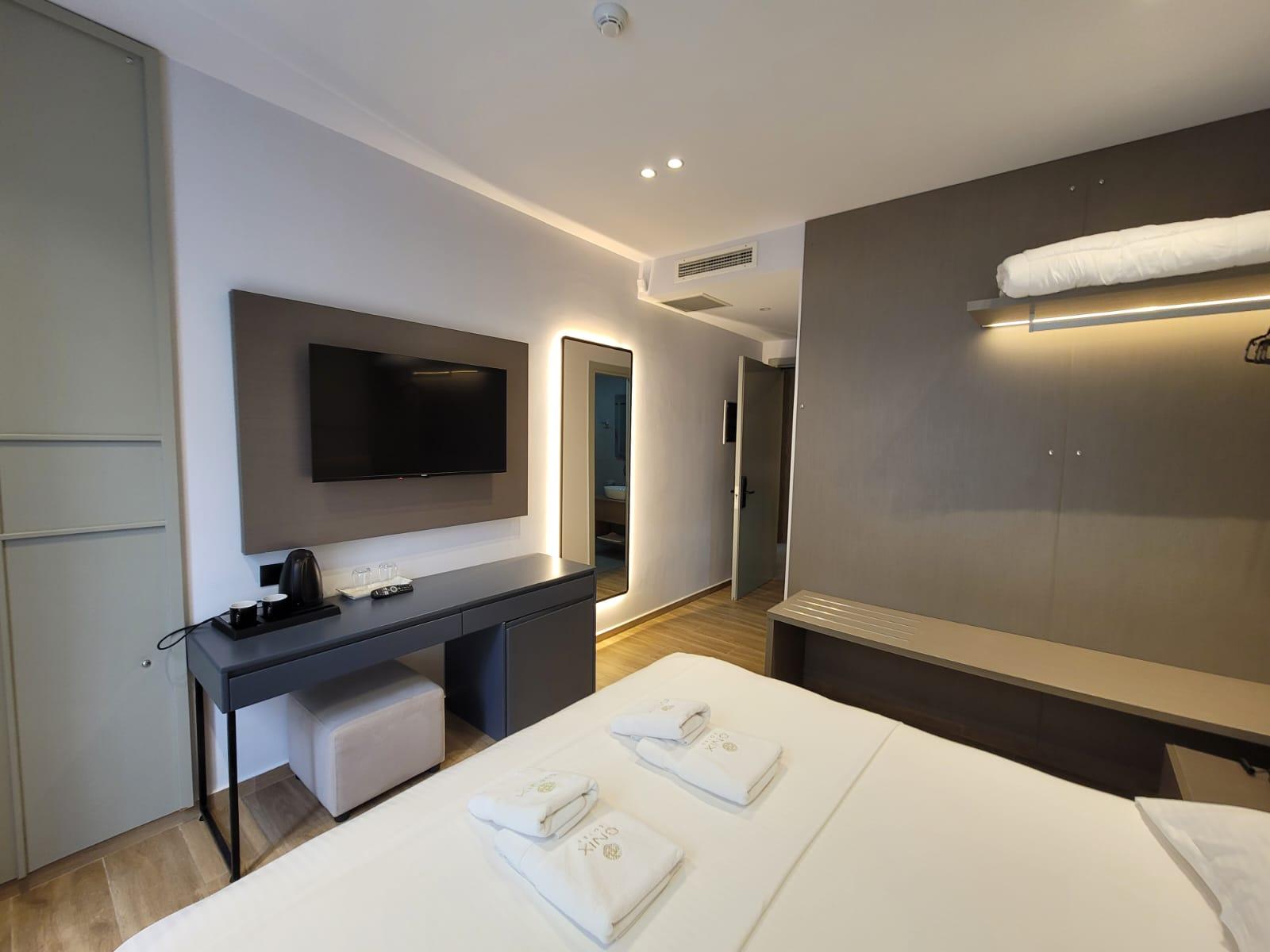 Onix Hotel – photo 3