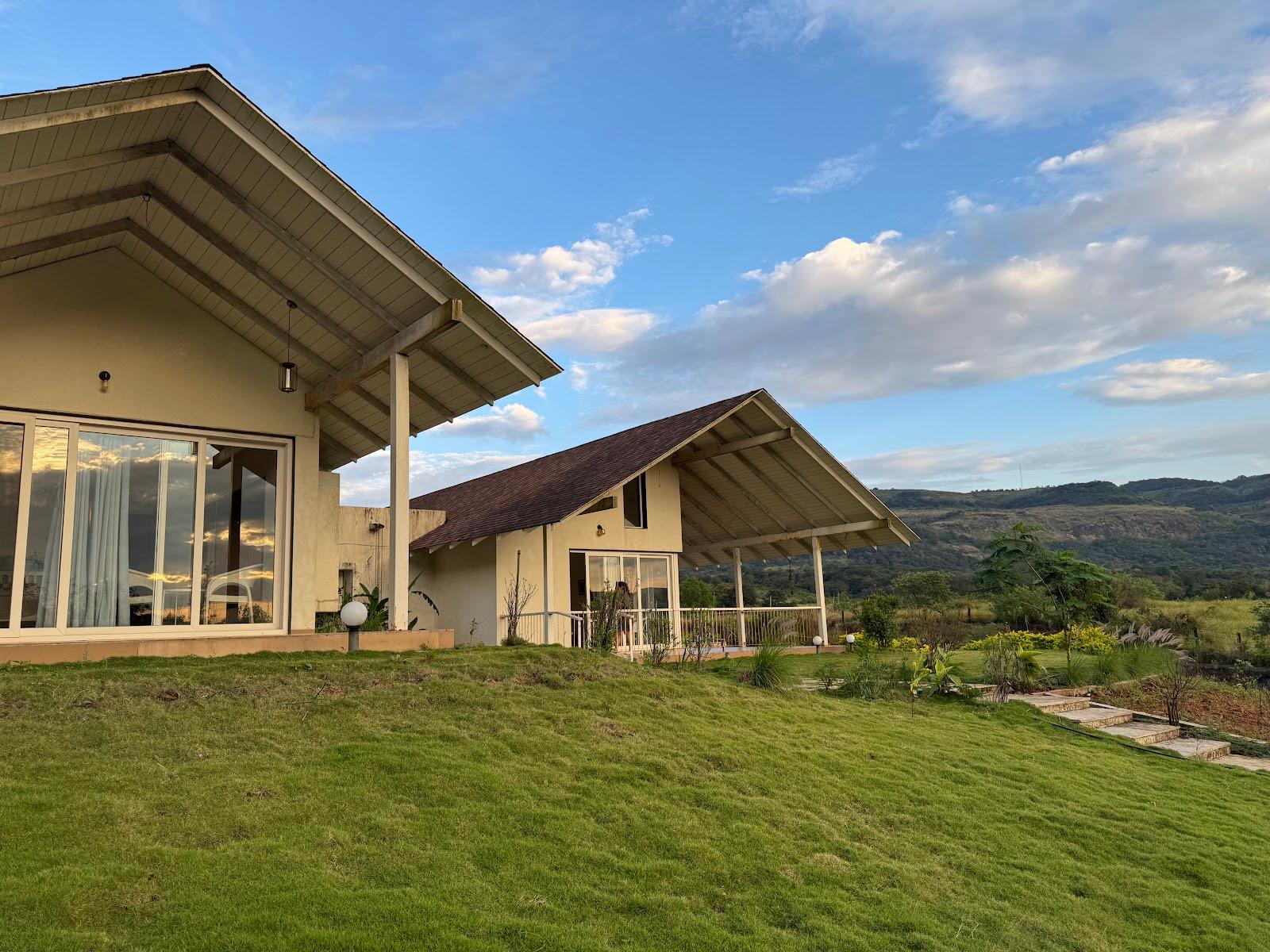 Tranquil thug homestay – photo 1