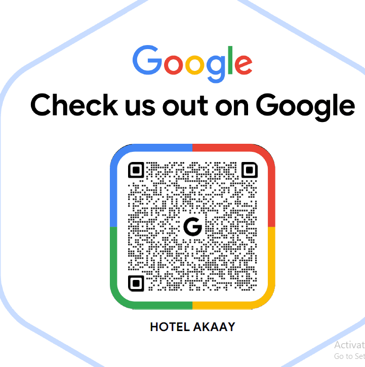 HOTEL AKAAY – photo 3