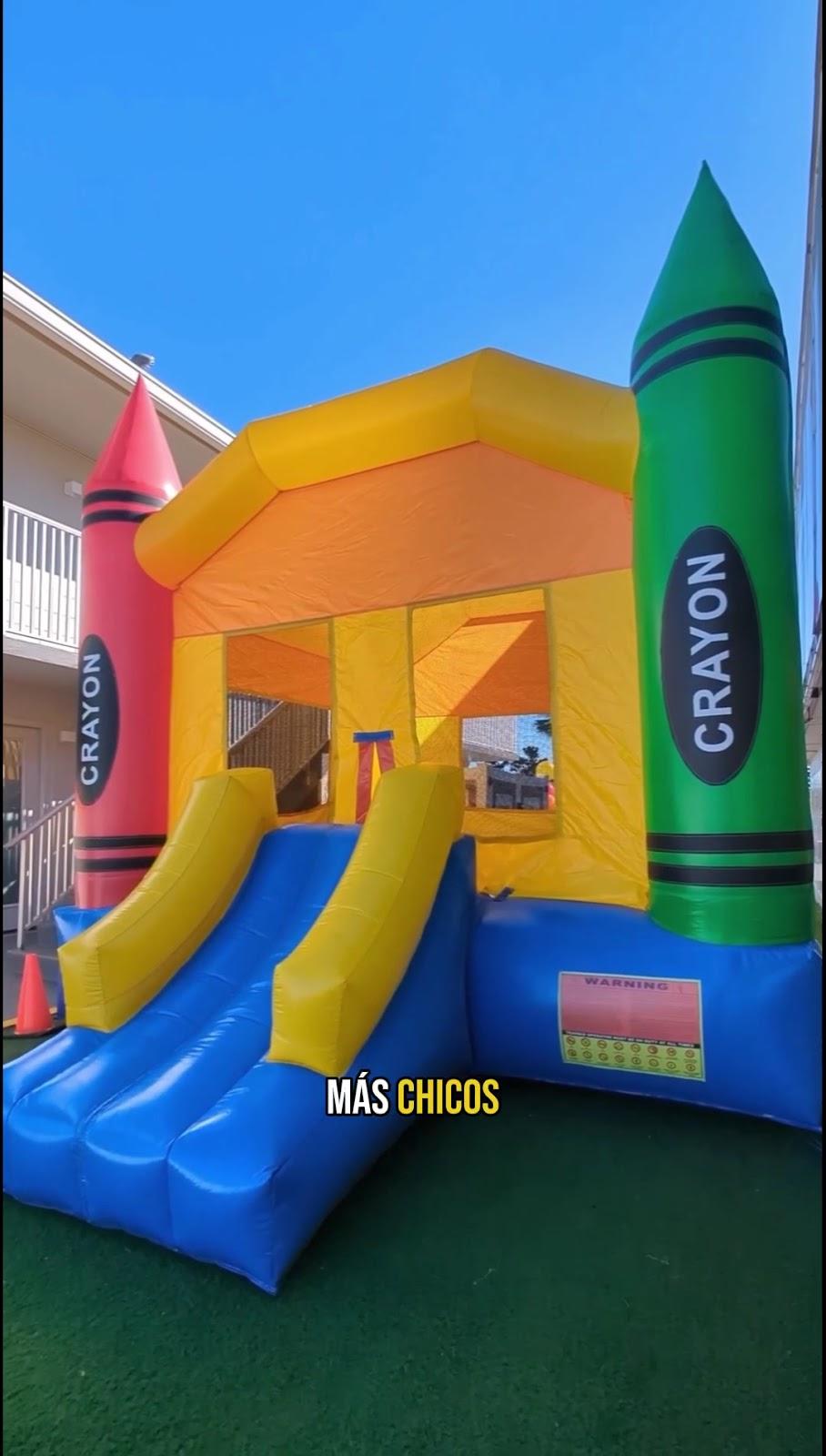 Magic Moment Resort & Kids Club , Dazzler Select by Wyndham – photo 2