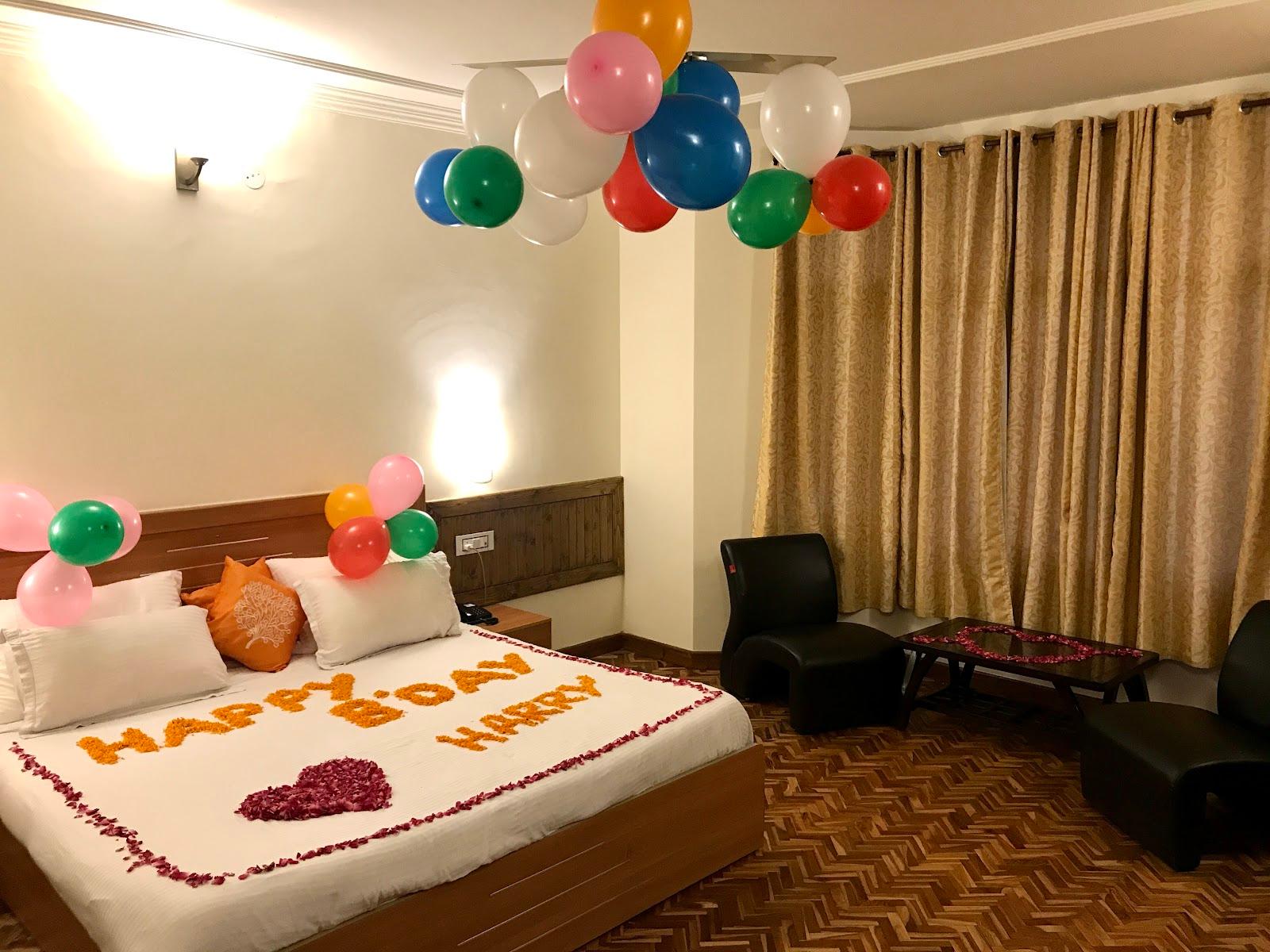 Woodstock Inn Manali – photo 4