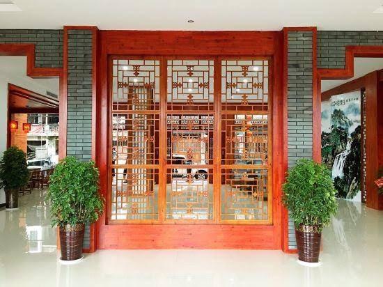 TIANQUAN INN – photo 4