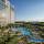 Hyatt Regency Orlando – photo 2