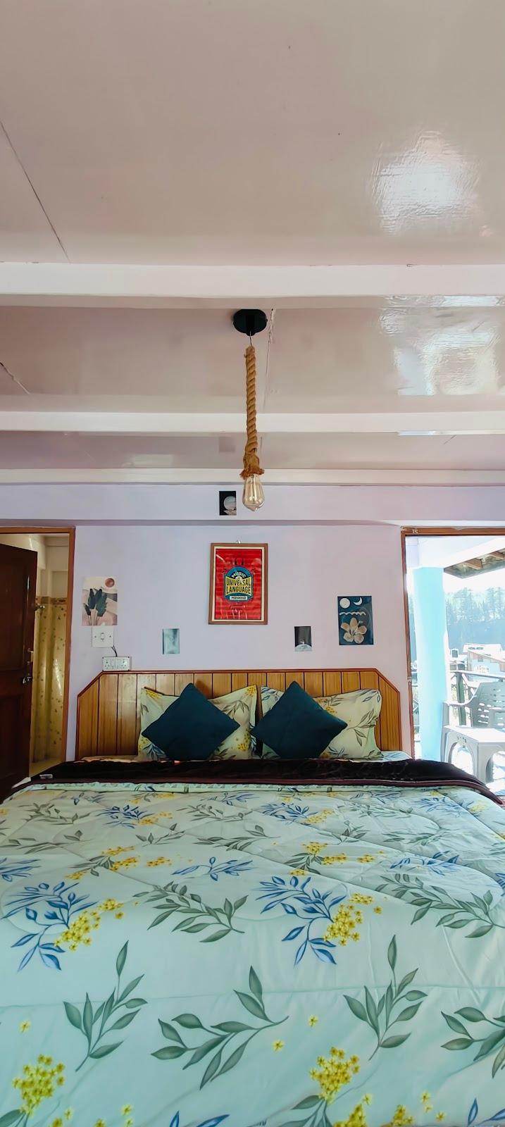 HOPE House – photo 2