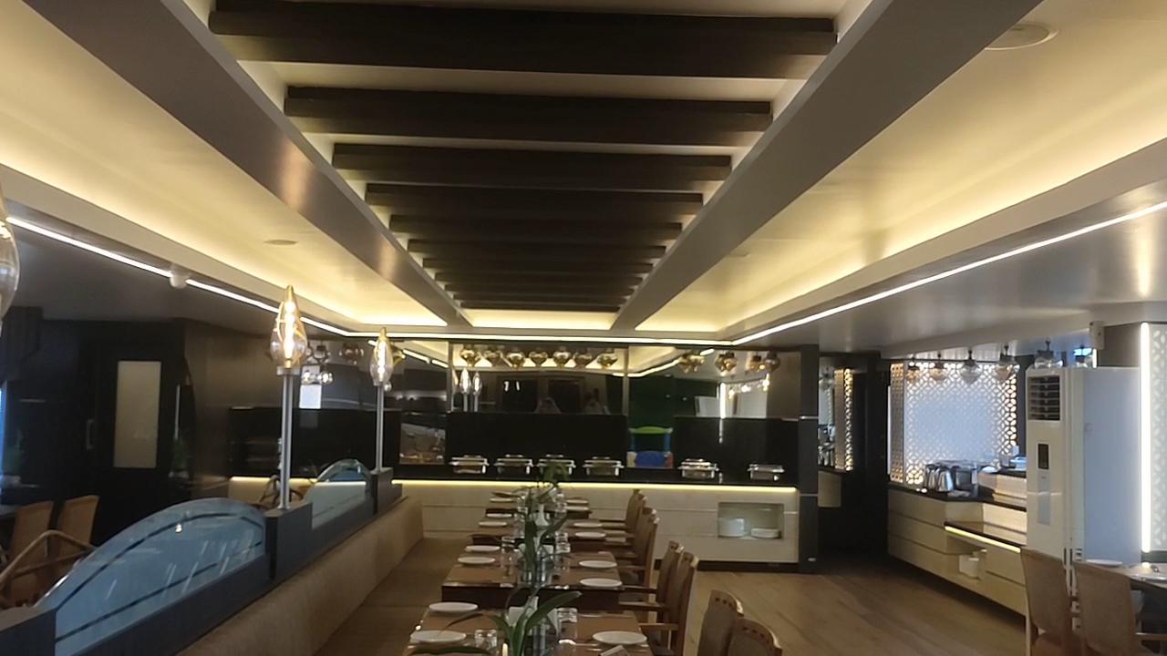 Hotel Arcadia – photo 2