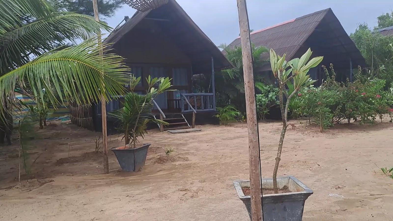 Royal Agonda Beach Resort – photo 2