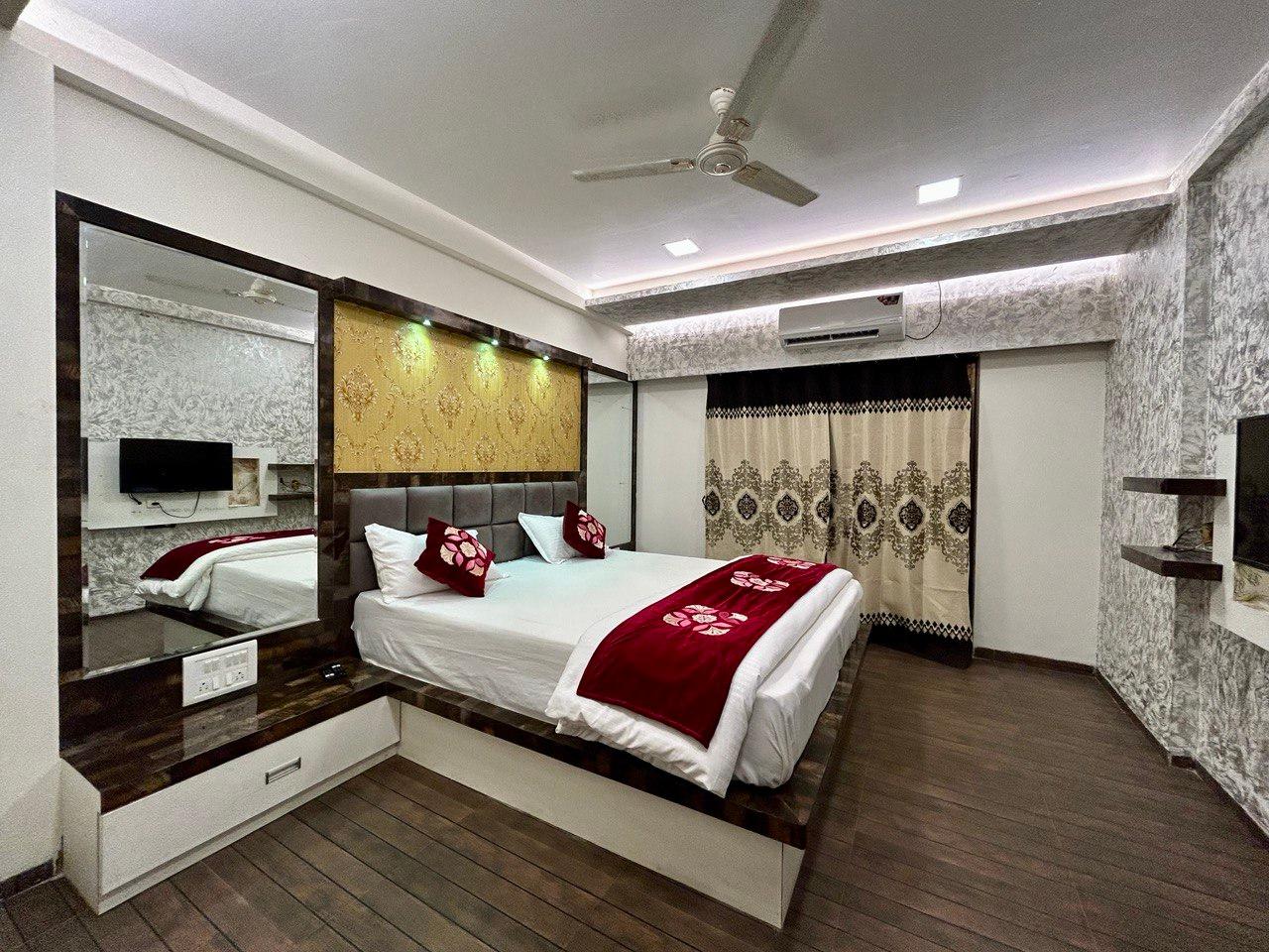 Hotel King Palace – photo 3