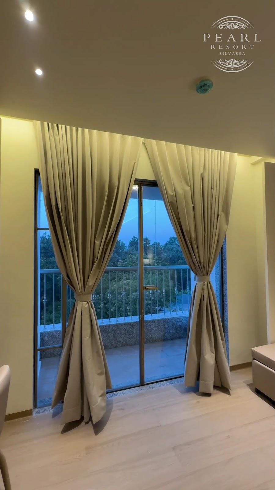 Pearl Resort – photo 2