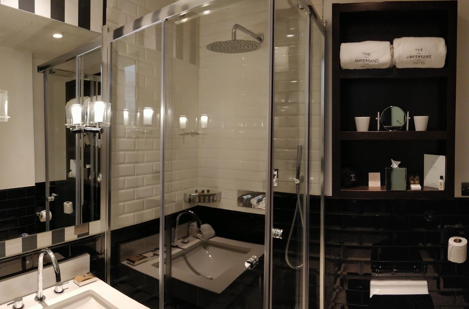 The Ampersand Hotel – photo 4