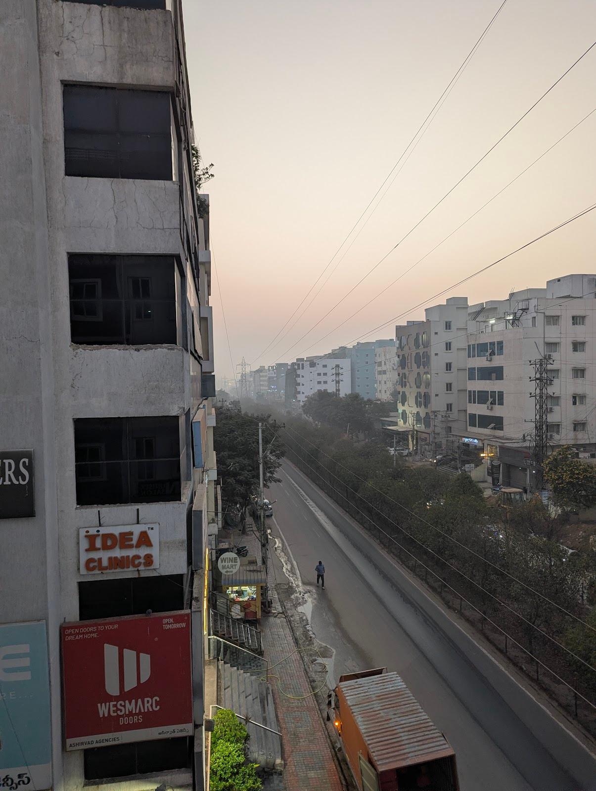 Hotel Wild Wings – photo 2