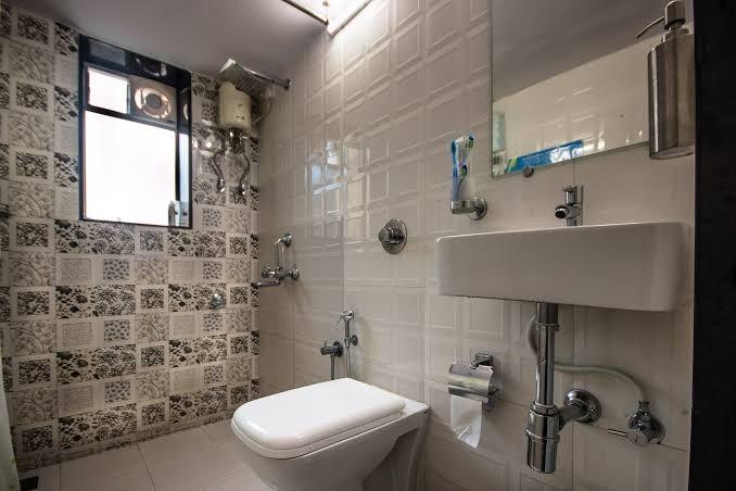 Backpackers Villa Mumbai – photo 3