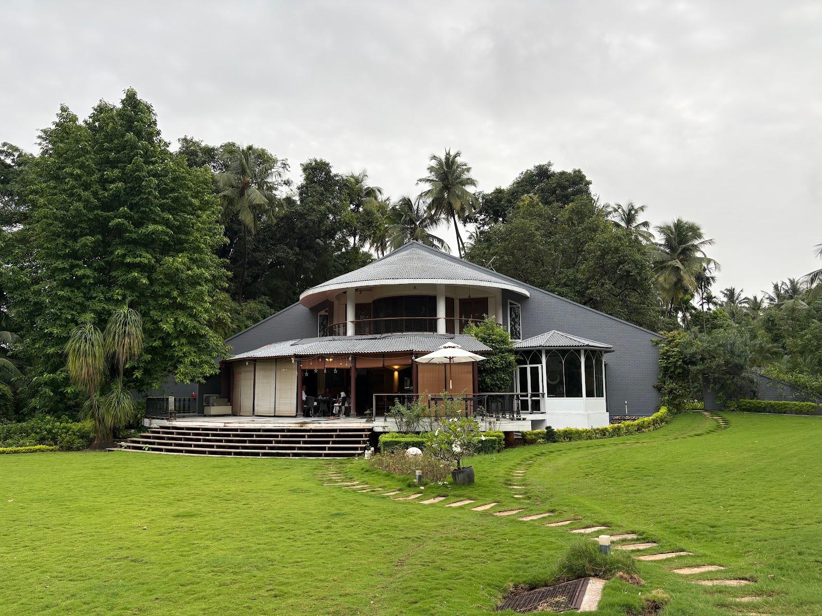 VILLA LANI – photo 1