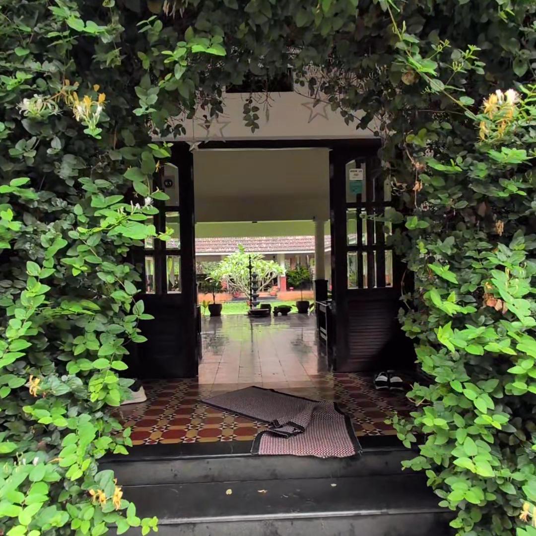 3 Hills County Resort Wayanad – photo 2