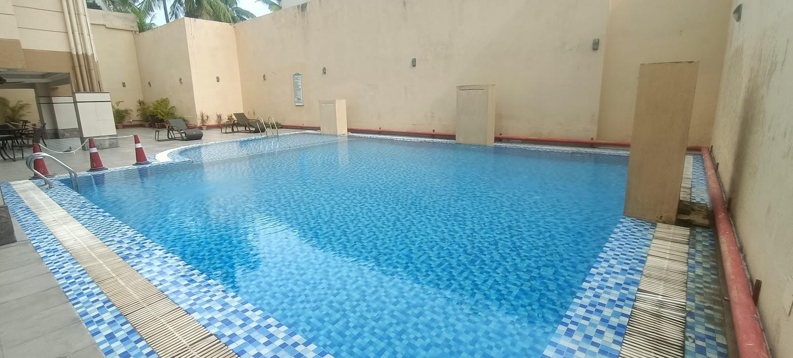 Pride Ananya Resort – photo 4