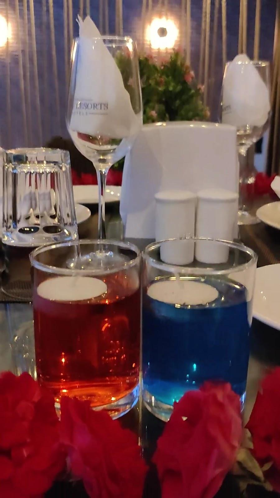 ANANTUM GATEWAY RESORTS – photo 2