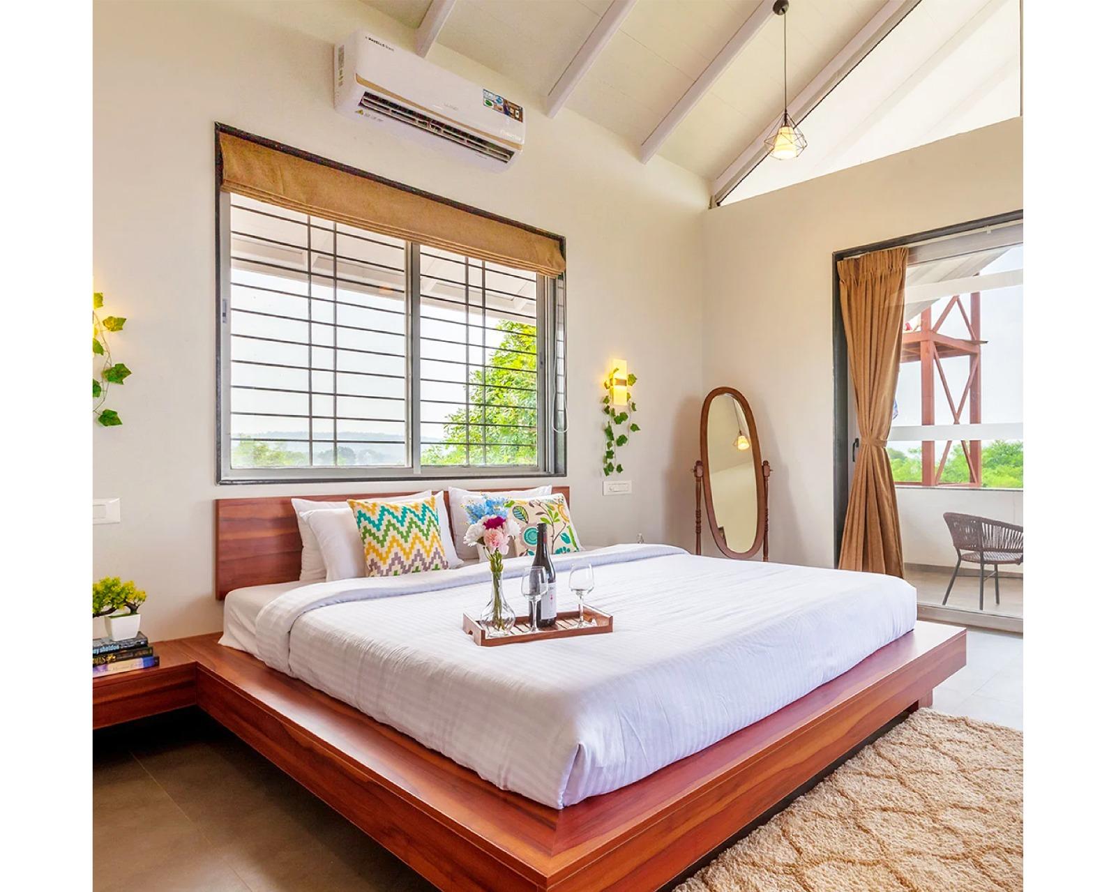 Nashik Villa Stays – photo 3