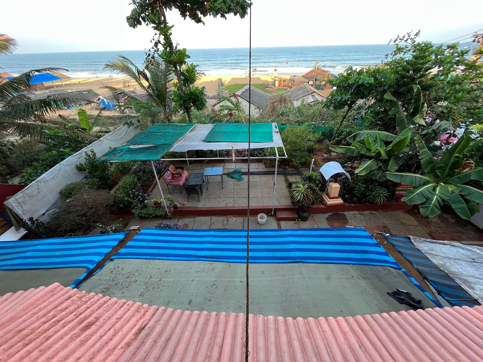 Delta House Horizon View – photo 4
