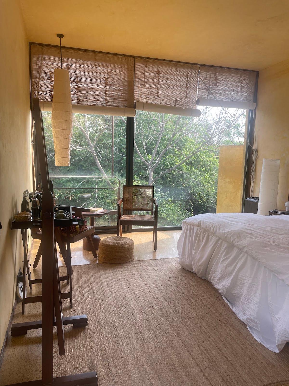 Anvaya – photo 2
