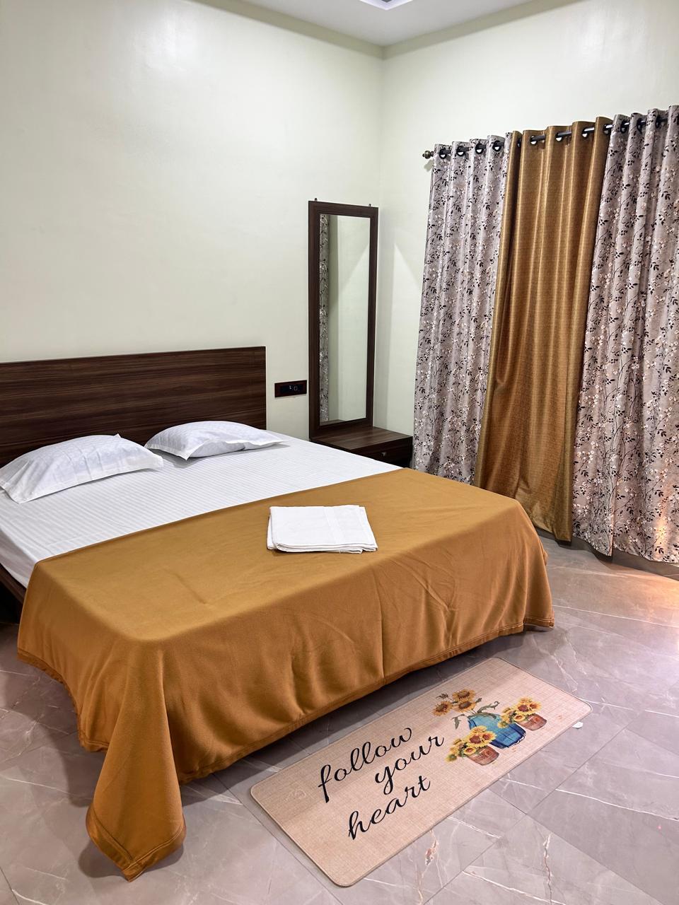 PREET COTTAGE – photo 3