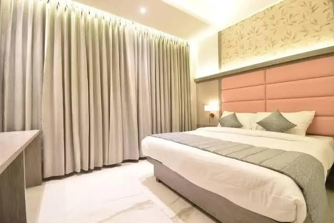 Hotel La Dahlia – photo 3
