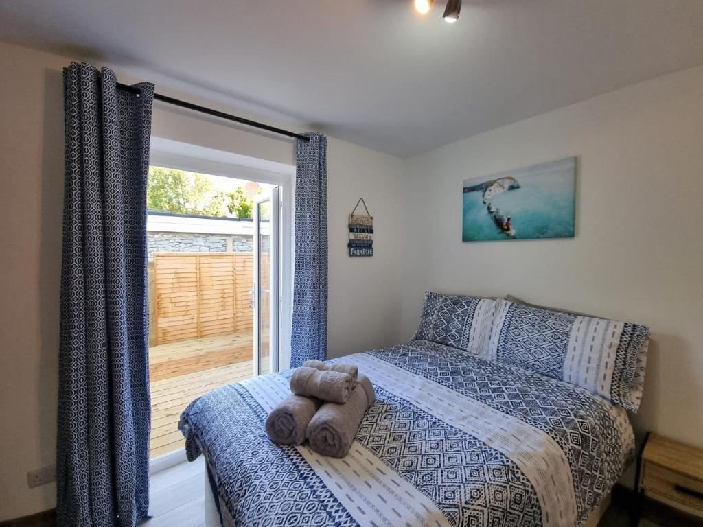 The Wight House B&B & Apartments – photo 2