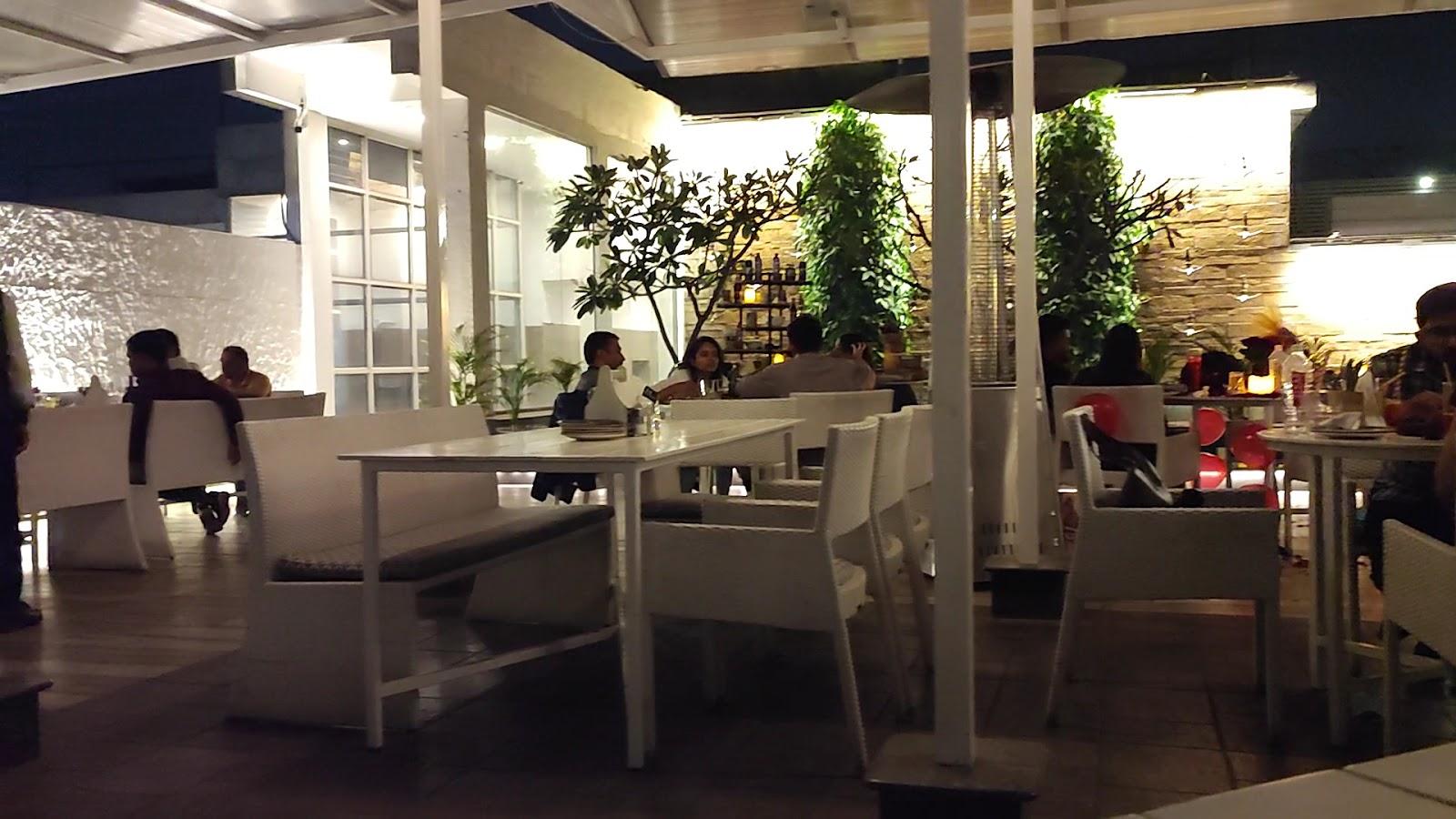 Hotel Centre Point – photo 2