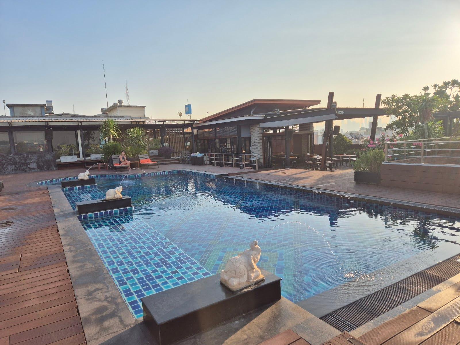 Dang Derm Khaosan – photo 2