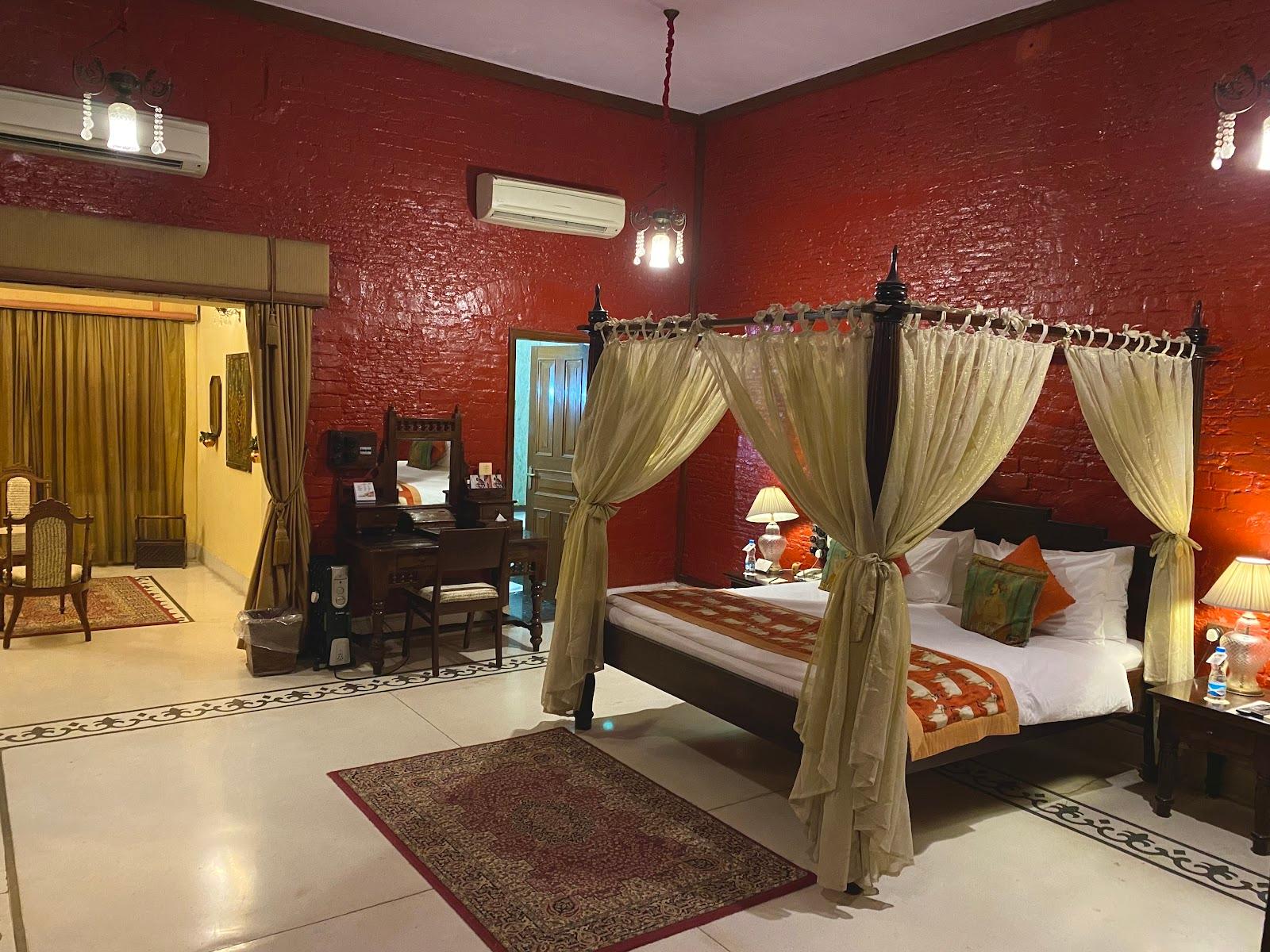 The Grand Imperial – photo 4