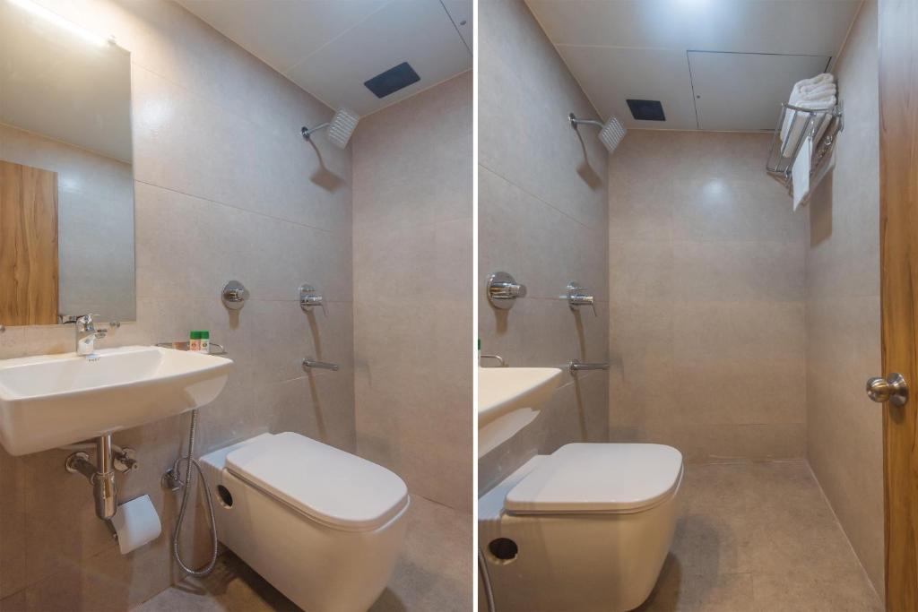 Aster Hotel – photo 3