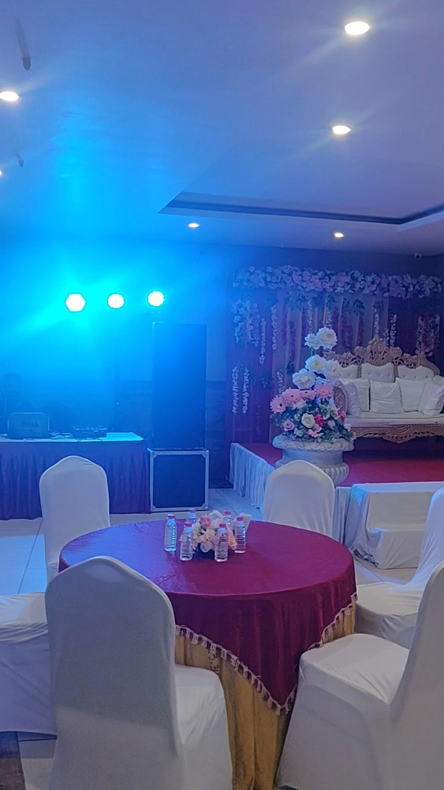 Hotel Pride – photo 2