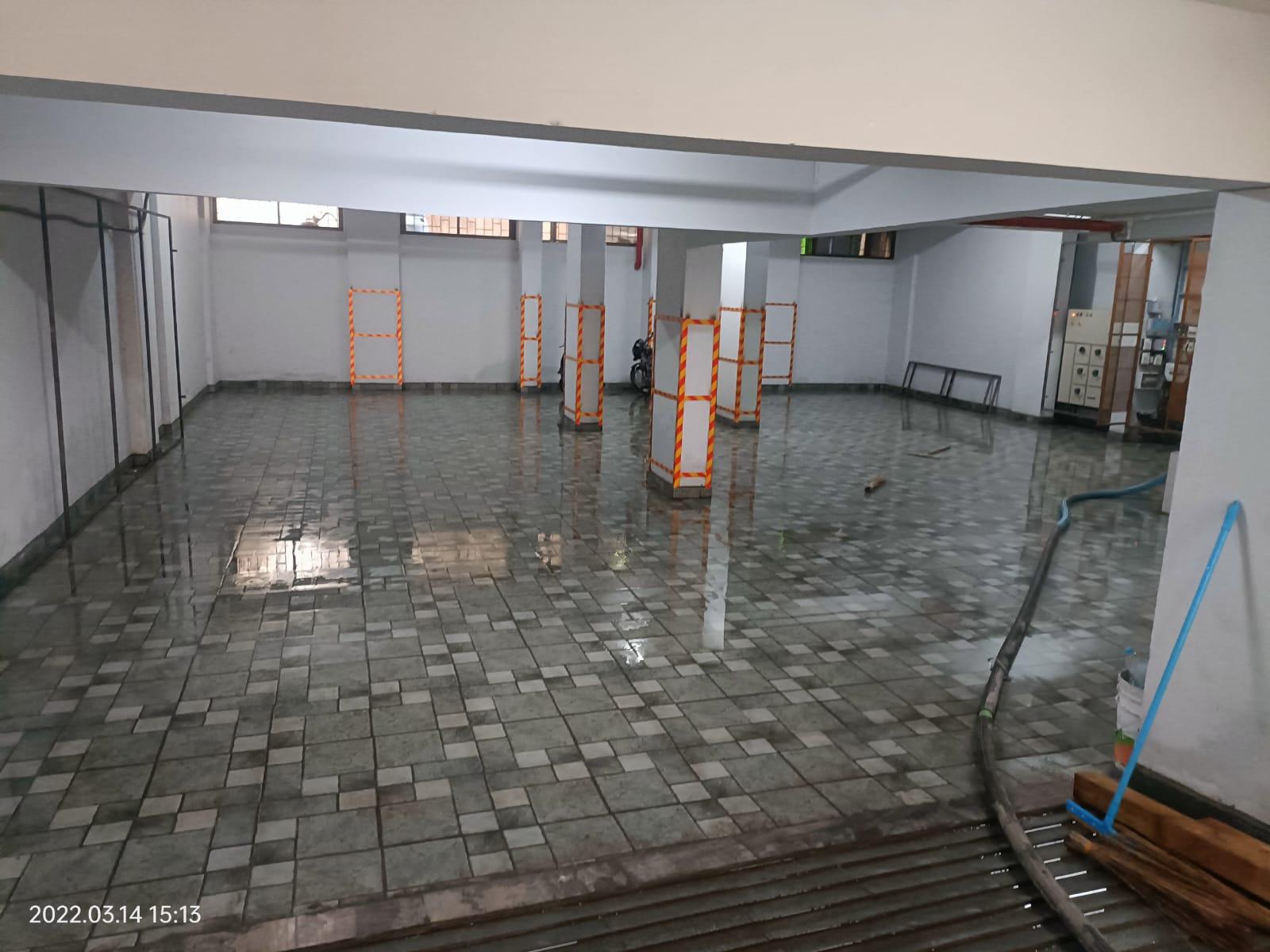 Hotel Gurusparsh – photo 4
