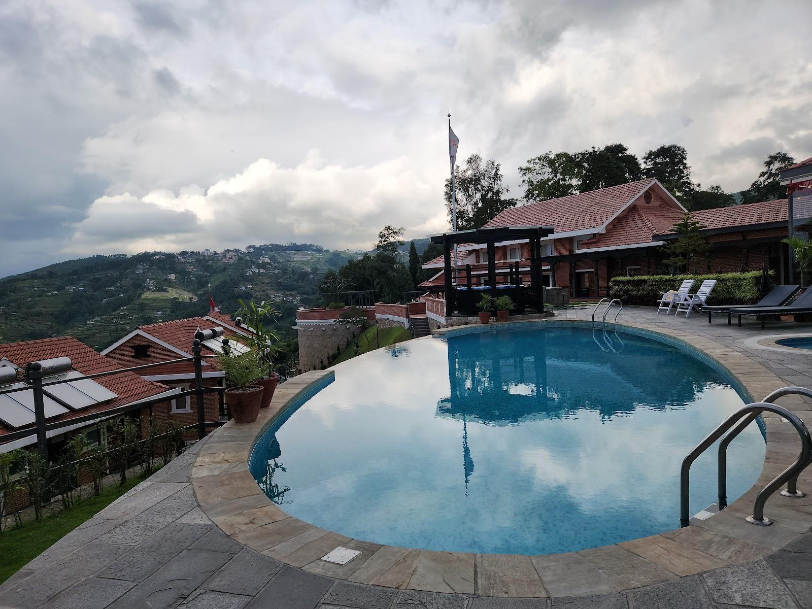 Soaltee Westend Resort Nagarkot – photo 4