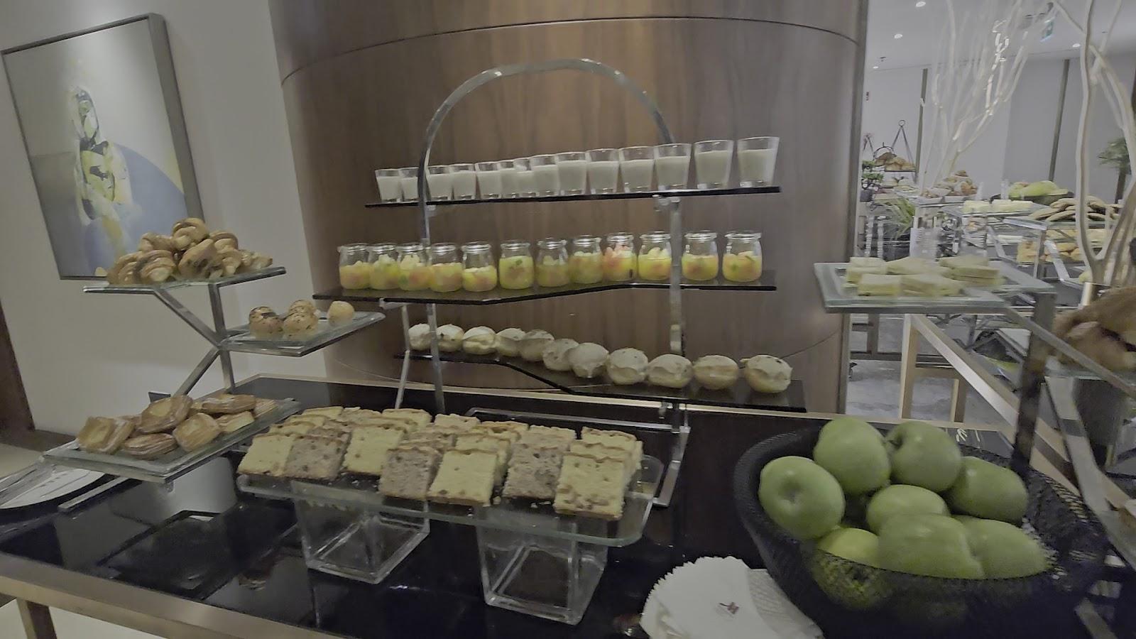 Jeddah Marriott Hotel Madinah Road – photo 2