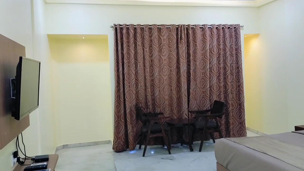 Hotel Aristro Lonavala – photo 2
