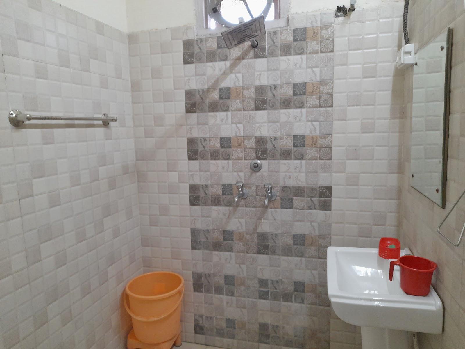 Ambala Cantt Railway Retiring Room – photo 4