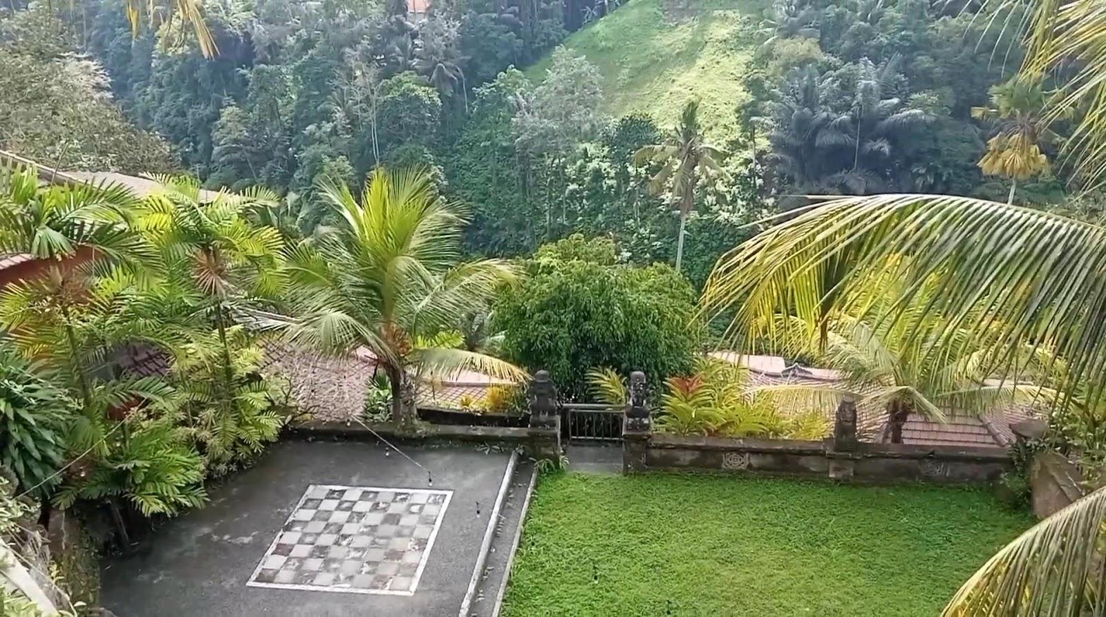 Ulun Ubud Resort – photo 2