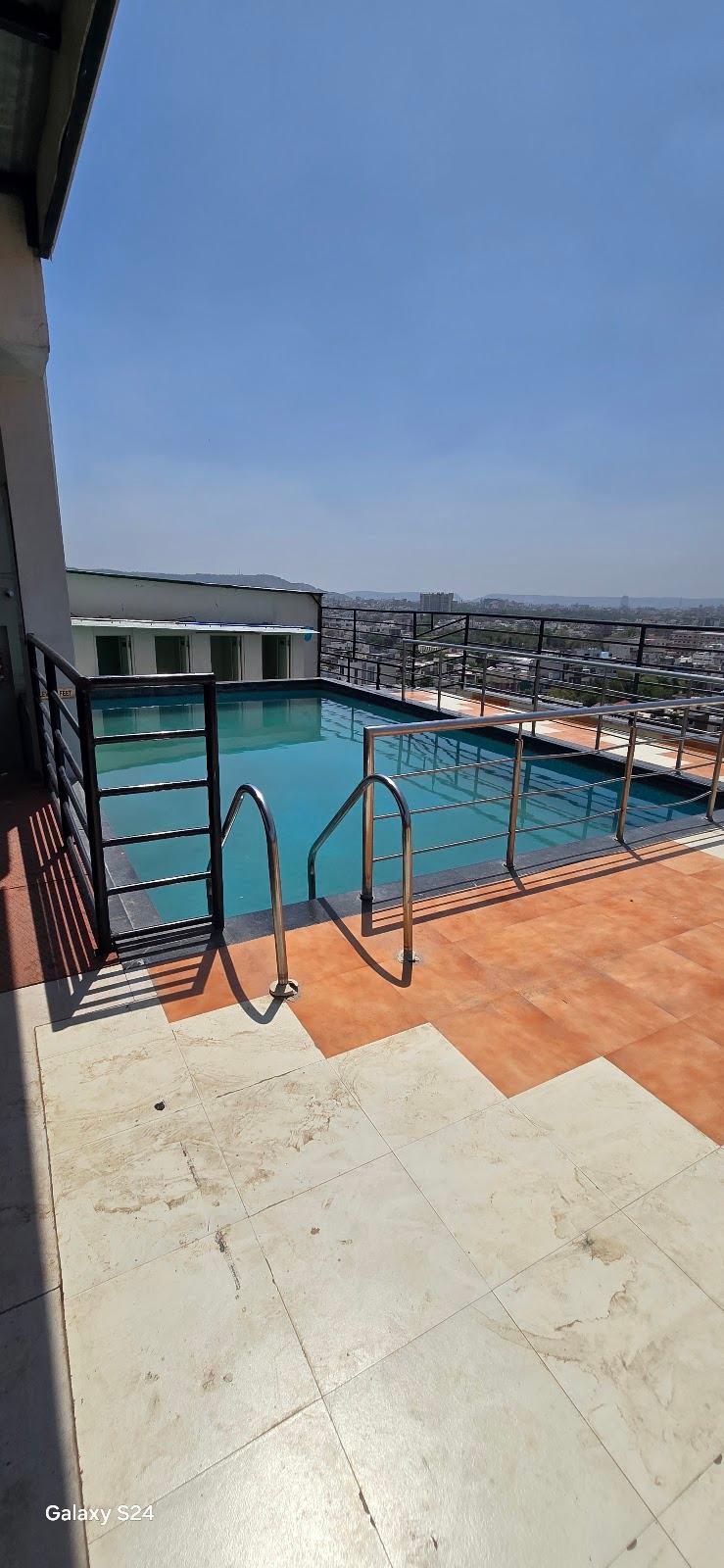 Libra Lords Inn Jaipur – photo 4