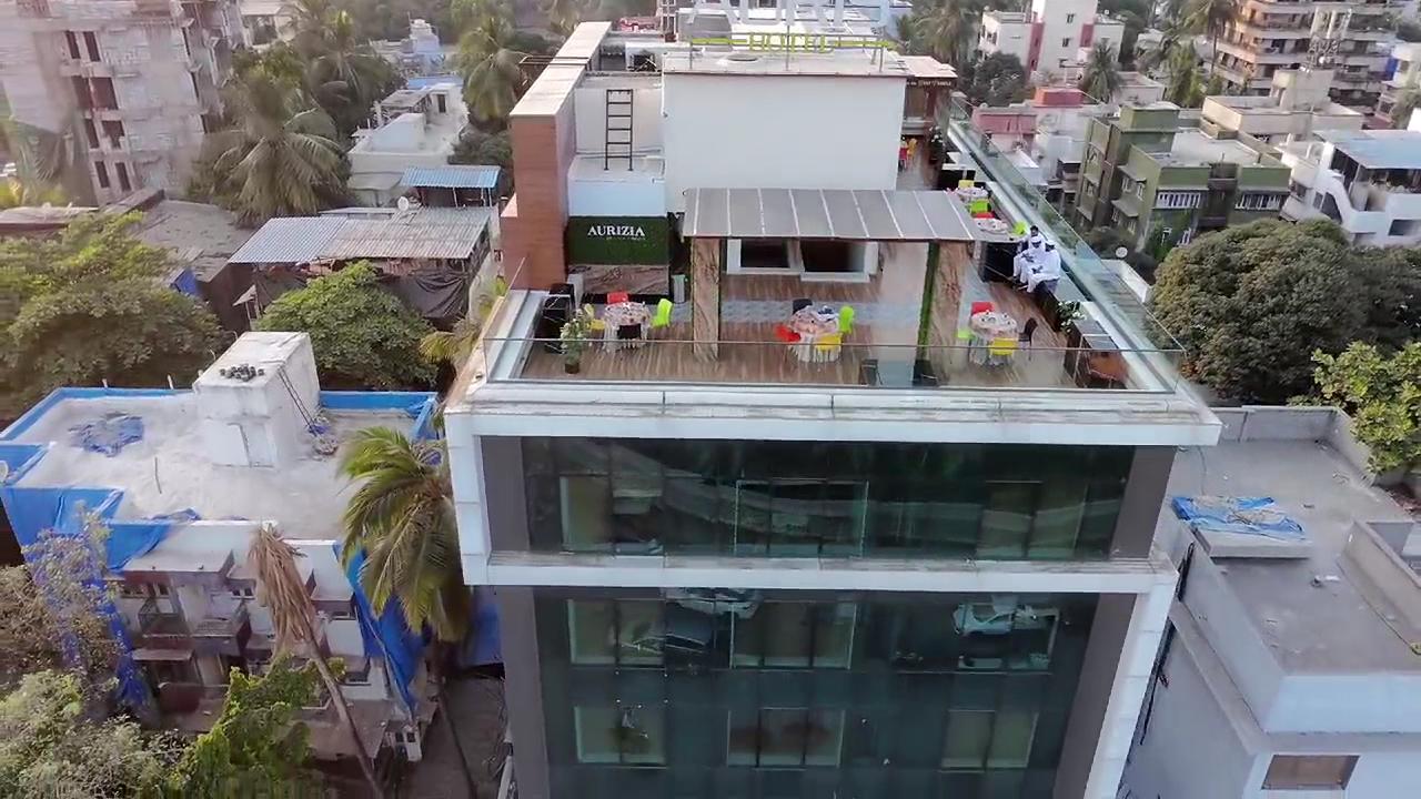 Hotel Auris – photo 2