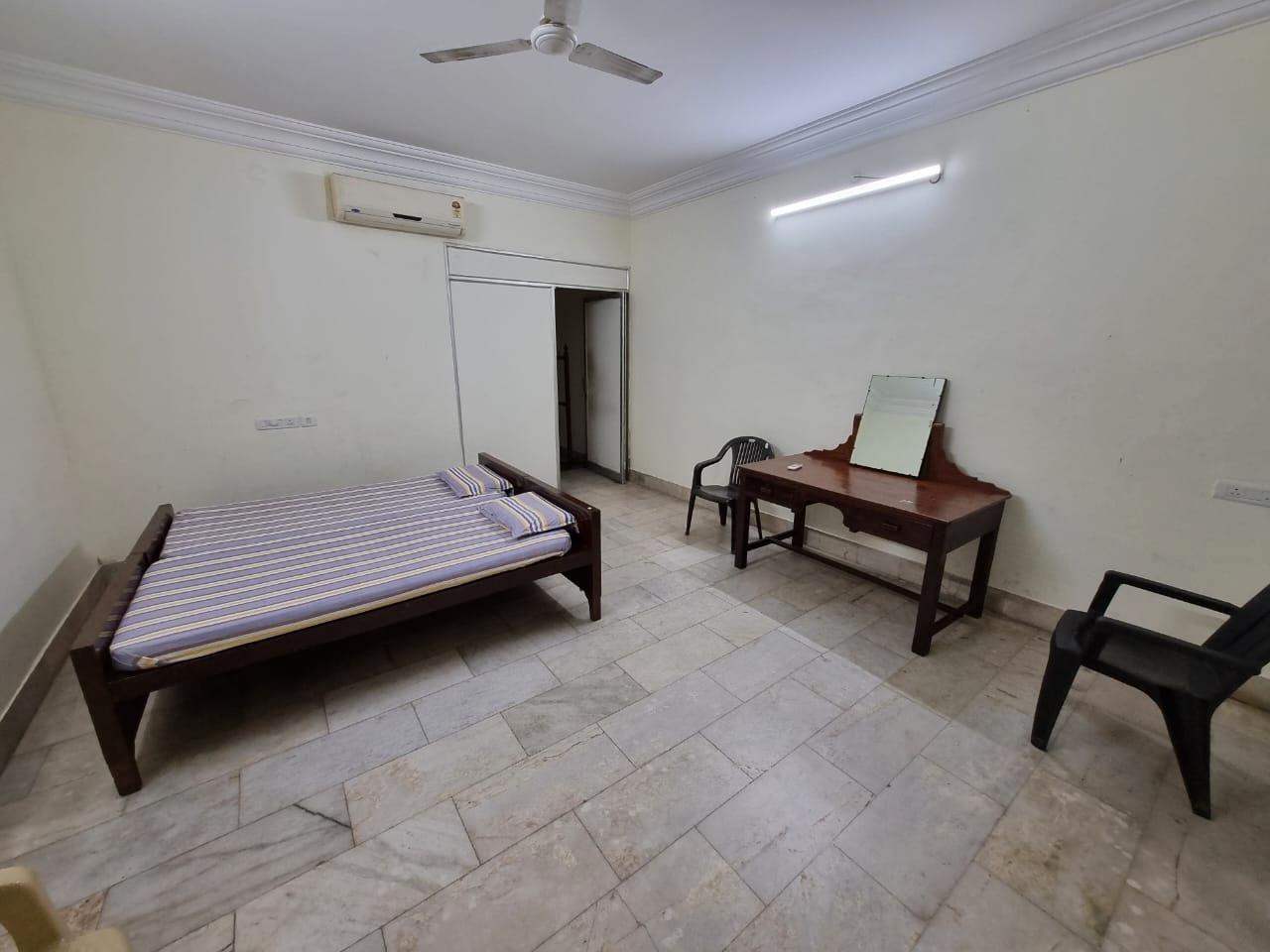 Goverment of Kerala PWD Rest House Ernakulam – photo 4