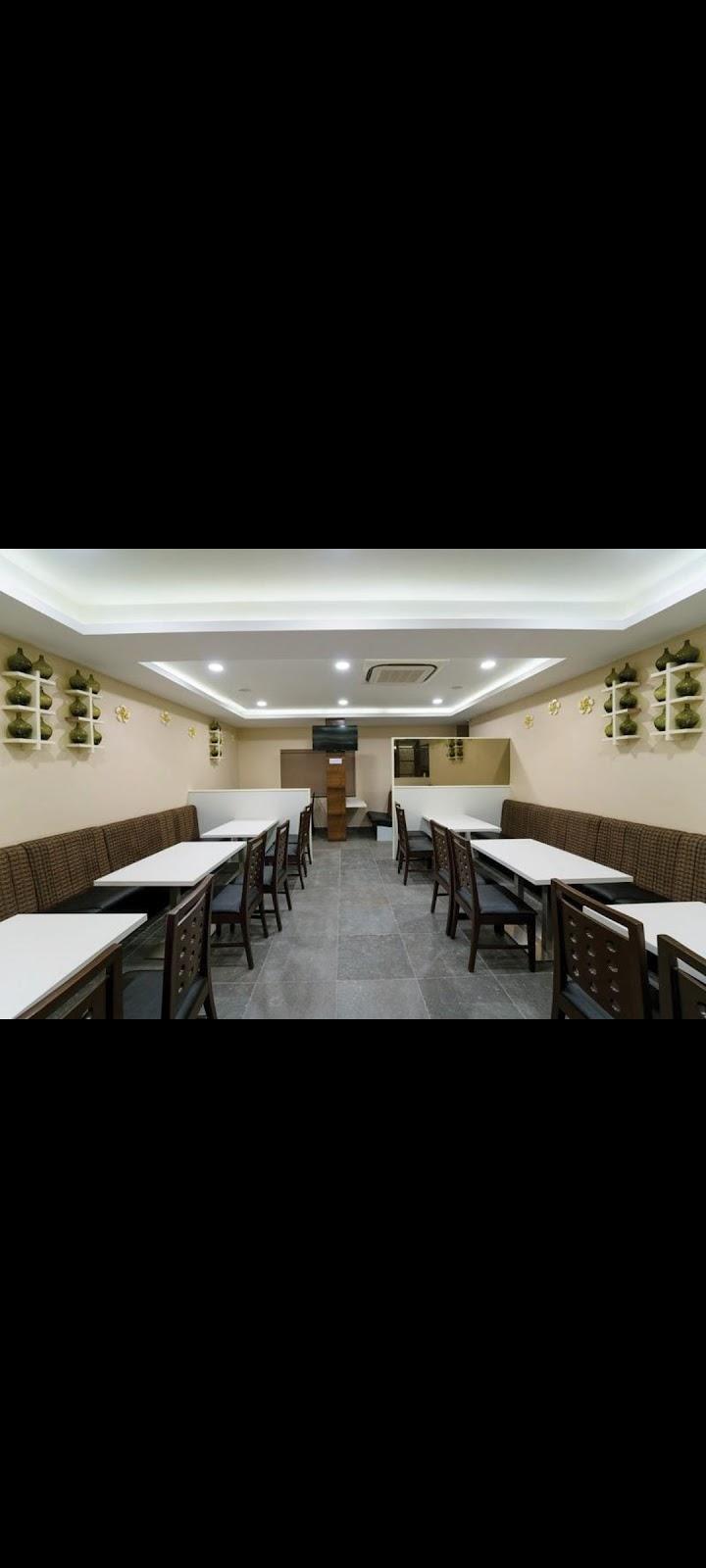 HOTEL MINERVA – photo 4