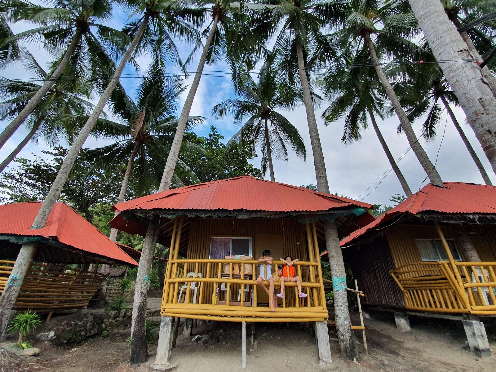 Ternate Beach Resort – photo 1