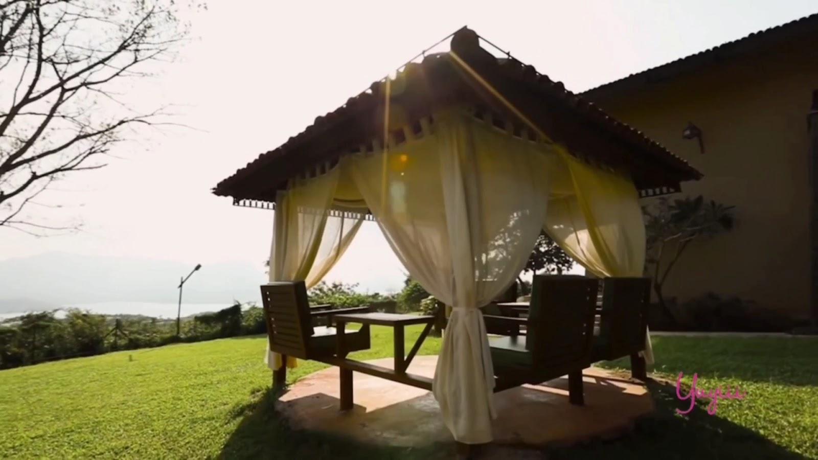 Malhar Machi Mountain Resort – photo 2