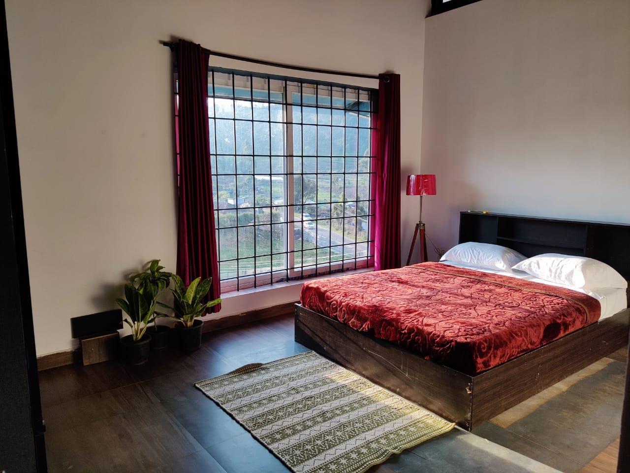 Rendezvous Guest House – photo 3