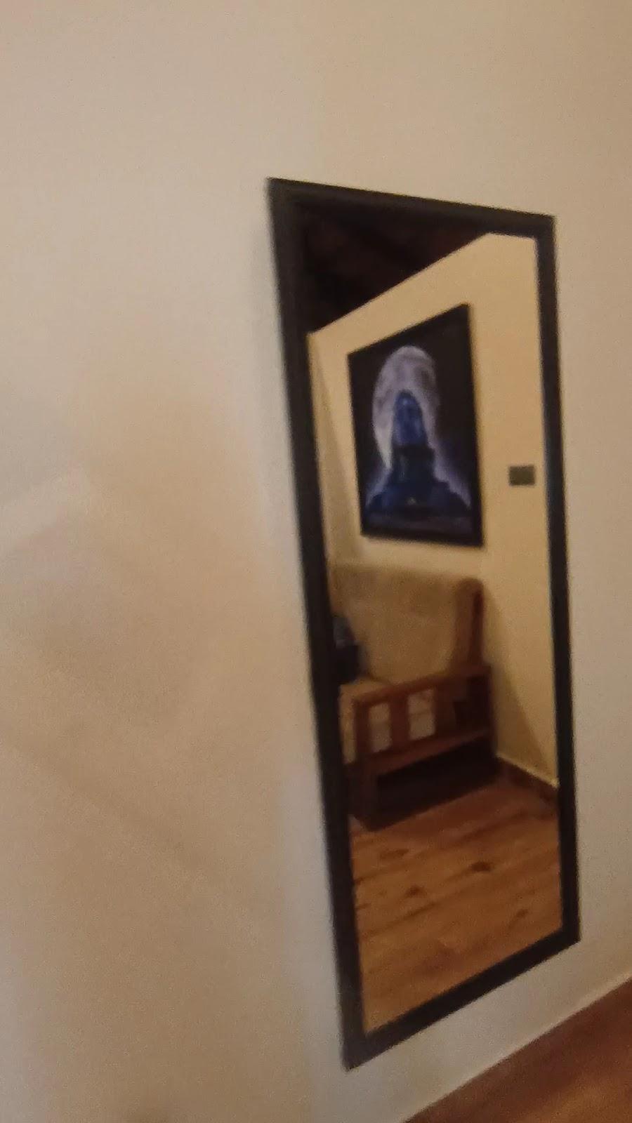 Millennium Eco Retreat – photo 2