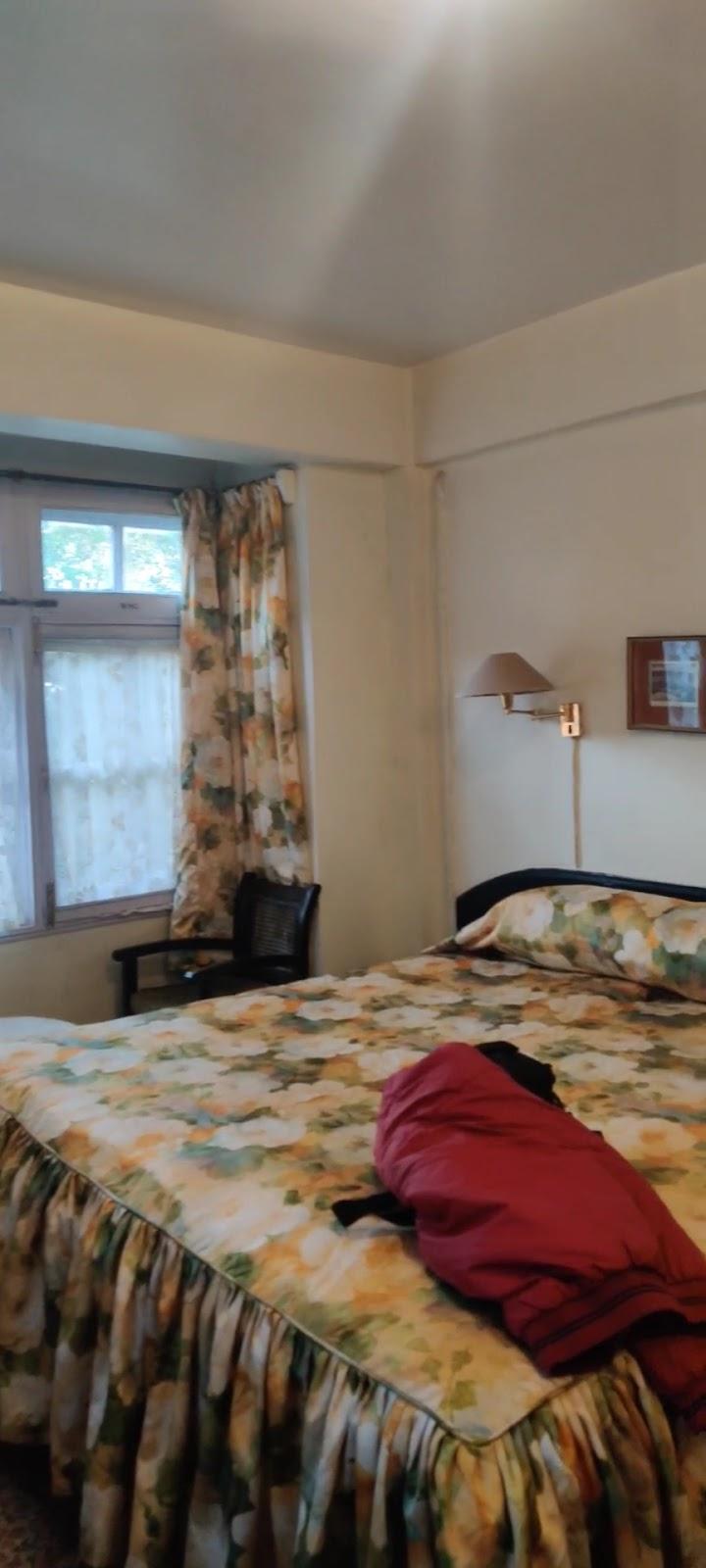 Windamere Hotel - A Colonial Heritage – photo 2