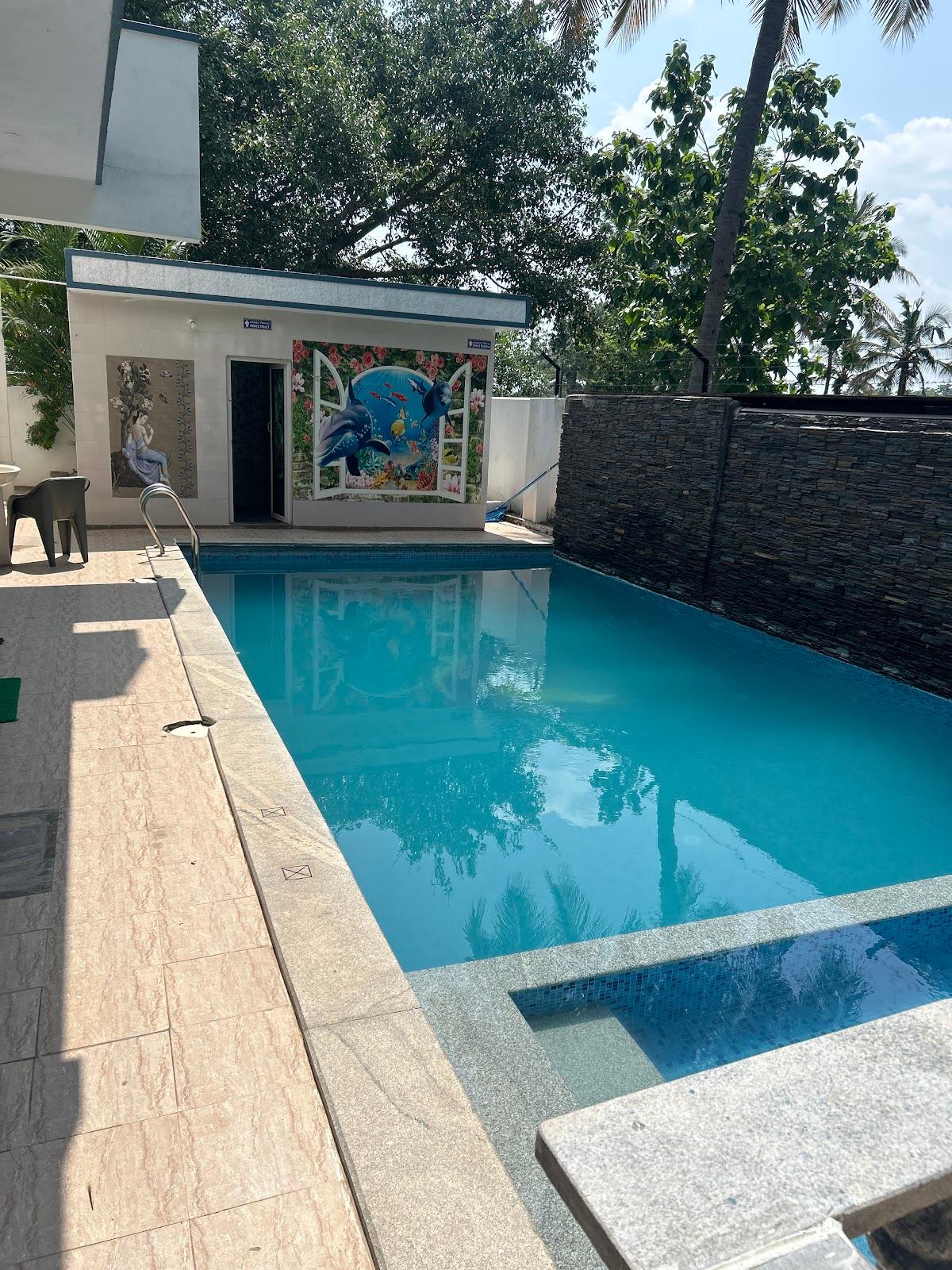 Stargate Villa – photo 4
