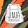 Jinja Backpackers – photo 2