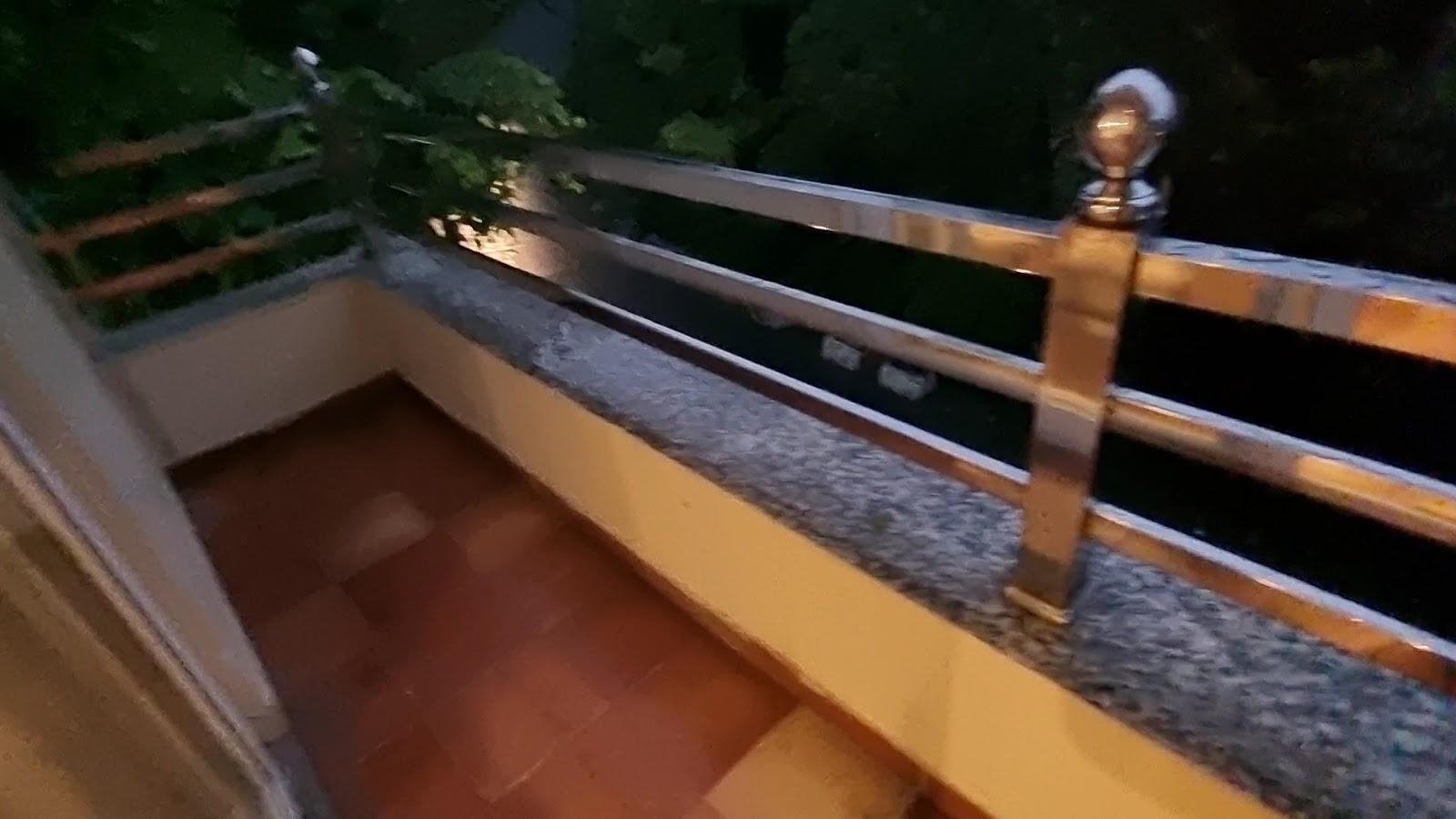 DreamCatcher Boutique Hotel – photo 2