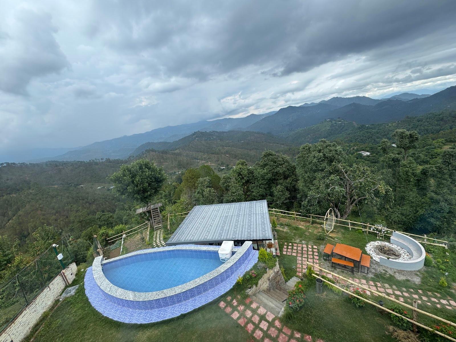 Himadvaya- The Himalayan Prism – photo 4