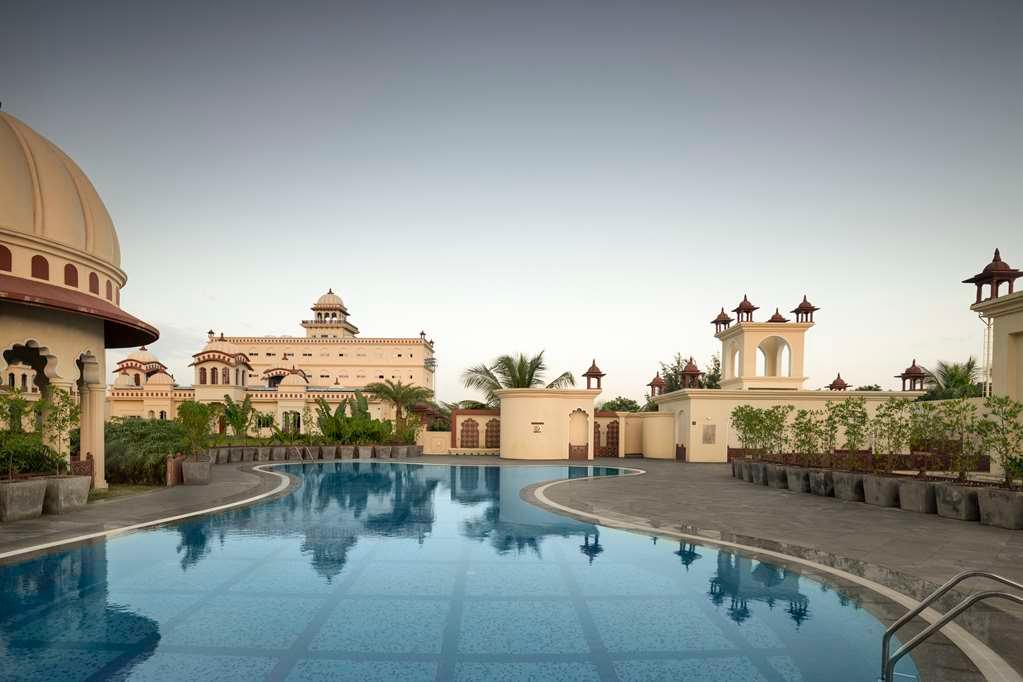 Uday Palace Navsari, A member of Radisson Individuals – photo 4